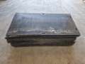 Ground protection mat 240x120x2cm - DS (used once) - photos 2